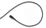 SHURE WCE6T