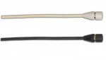 SHURE WL51W