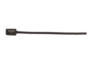 SHURE WL93