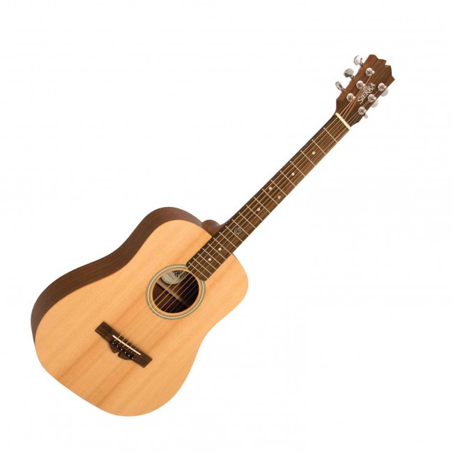 SIERRA ST10