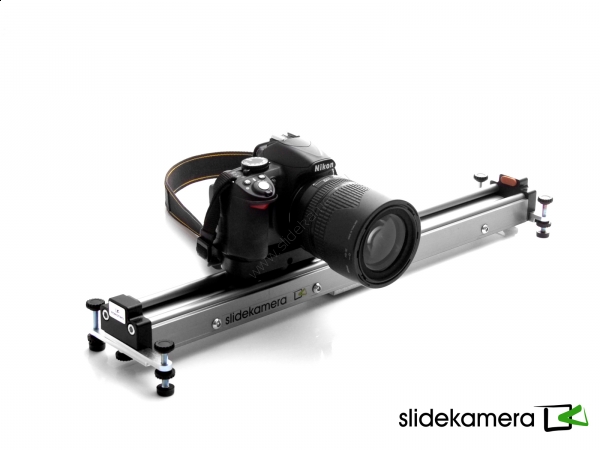 Slide Kamera HSK-2 600 ��