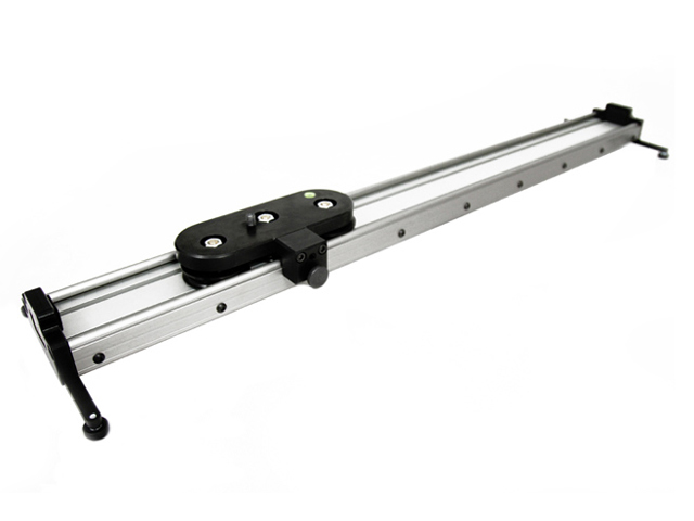 Slide Kamera HSK-5 1500 Standard
