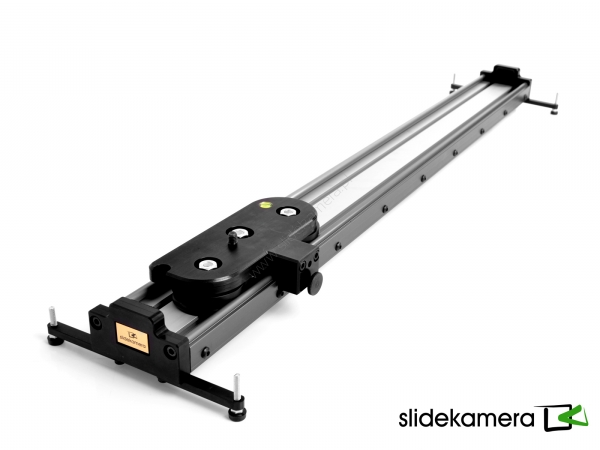 Slide Kamera HSK-5 2000 Standard