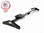 Slide Kamera S980 (Basic)