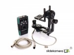 ���������� ���������������� ������ Slidekamera HGN-4 2D