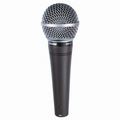 SHURE SM48-LC