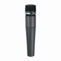 SHURE SM57-LCE