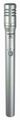 SHURE SM81