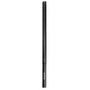 SHURE SM89