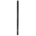 SHURE SM89