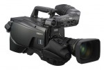 SONY HDC-1700