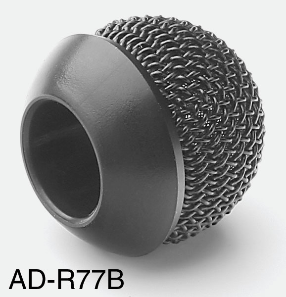 SONY AD-R77B 1 �����