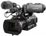 SONY PMW-300K2