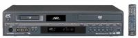 JVC SR-DVM600E