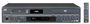 JVC SR-DVM600E