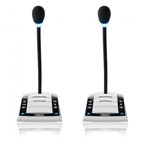 STELBERRY D-600