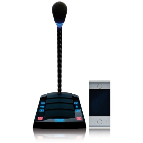 STELBERRY S-500