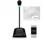 STELBERRY SX-410