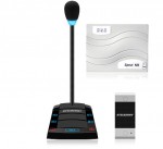 STELBERRY SX-500