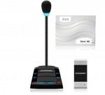 STELBERRY SX-510