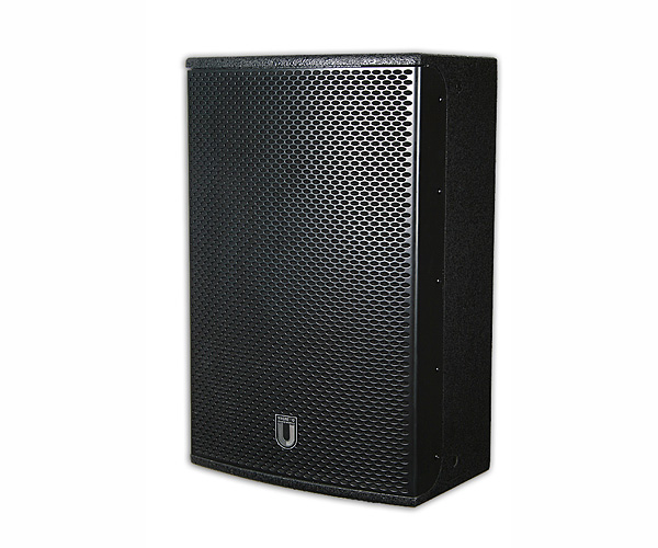 Magnetto Audio SU-212 