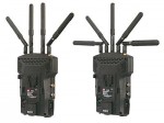 SWIT WIRELESS TRANSMISSION SYSTEM