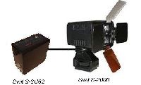 ���������� ������������  ����  Swit S-2000/S-8U63