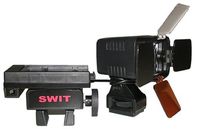 �����������  SWIT S-8D58