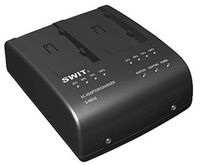 �������� ���������� SWIT S-3602F