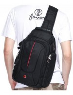 Wenger SWT0372C