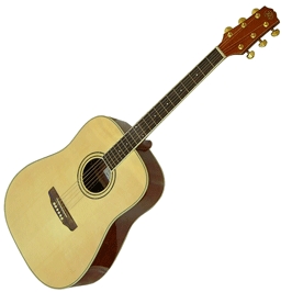 SX DG190/NA