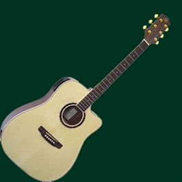 SX DG200CE/NA