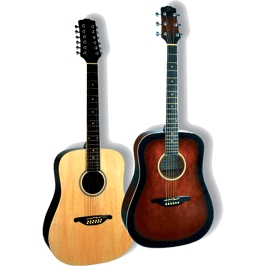 SX DG25/BKS