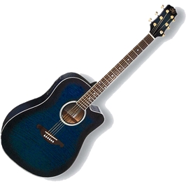 SX DG25C/BKS