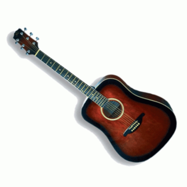 SX DG25�E/LH/RDS
