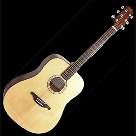 SX DG29/NA