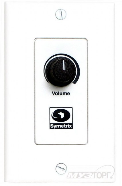 SYMETRIX