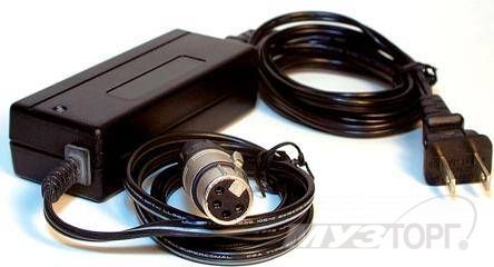 SYMETRIX SymNet Express PS-7