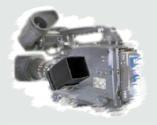 �������������� ������� LCD SUN-HOOD
