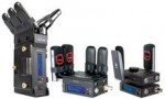 Teradek Bond & Bond Pro