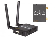 Teradek Clip