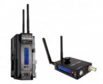 Teradek Cube & Cube Pro