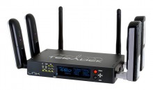 Teradek Link