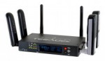 Teradek Link