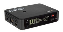 Teradek VidiU
