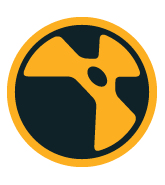 the foundry Nuke