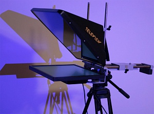 TELEVIEW TLW-LCD170