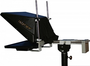 TELEVIEW TLW-LCD190LK