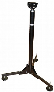 TELEVIEW TLW-STAND