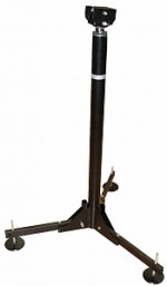 TELEVIEW TLW-STAND